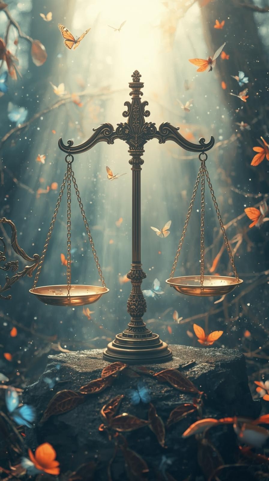 究竟我們何時覺得這世界不公平？ When Do We Think the World is Unfair?
