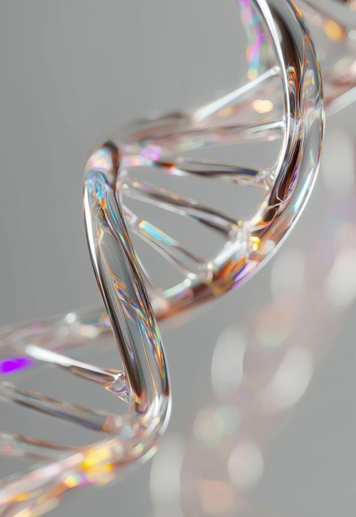 DNA 深度喚醒：源頭光頻與 Live 小晶缽聲波共振 Deep DNA Activation: Source Light Frequency & Live Crystal Bowl Resonance
